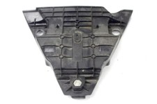 HUSQVARNA SVARTPILEN 125 93041029000 SUPPORTO CENTRALINA 21 - 23 CONTROL UNIT BR