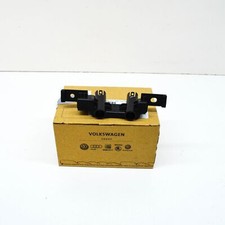 Supporto ugello rondella faro