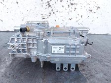 291A06RU1B CONVERTITORE DI TENSIONE INVERTER NISSAN X-TRAIL (T33) e-POWER 1.5 HY