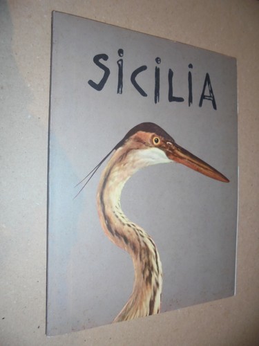 Rivista sicilia 22 - ,, n.