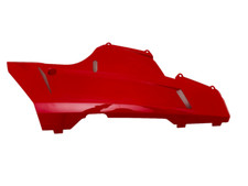 Carena ducati 1098 anno - carena, 2007