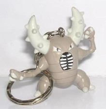 POKEMON PINSIR (Scarabrute)