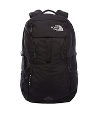 The north face router - the,