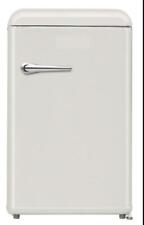 AKAI FRIGORIFERO VINTAGE