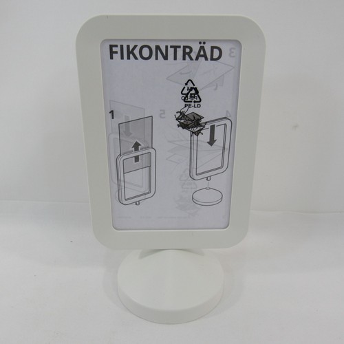 Ikea fikonträd cornice - ikea,