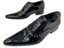 Originale Chelsy Cuoio