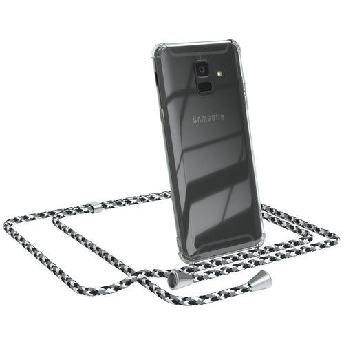 Per samsung galaxy - a6, (2018)