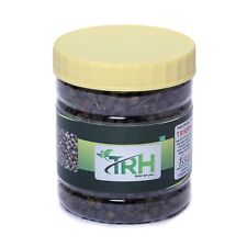 TRH Shital Chini - Kabab Chini