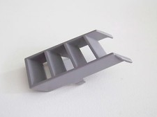 PLAYMOBIL (Q3110) CHANTIER -