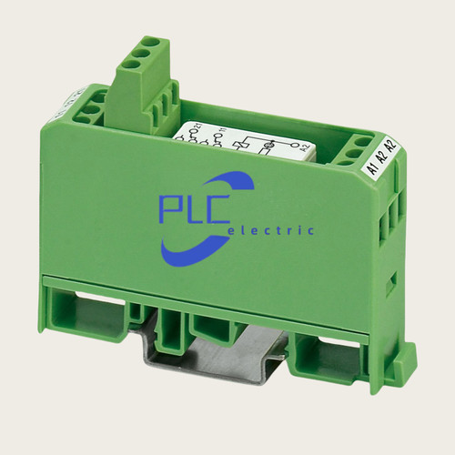 EMG17-REL/KSR-W230/21-21-LC
