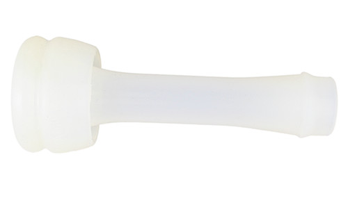 Tettarella guaina per