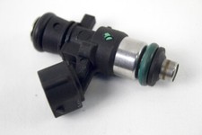 MV AGUSTA BRUTALE 990 R