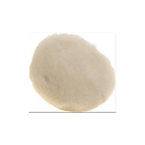 Cuffia lucidare tampone - cuffia,