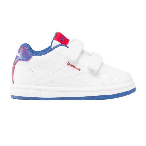 Reebok rbk royal - (tg.,