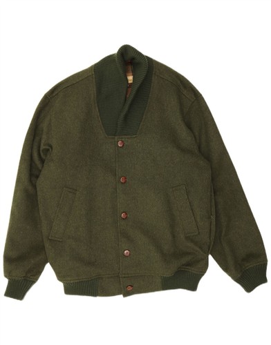Giacca vento bomber uomo - giacca,