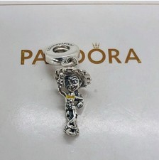 Ciondolo pendente originale