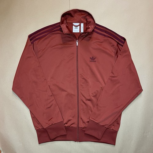 Adidas originals adicolor - originals,