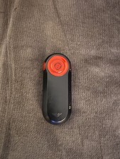 Garmin Varia RTL510