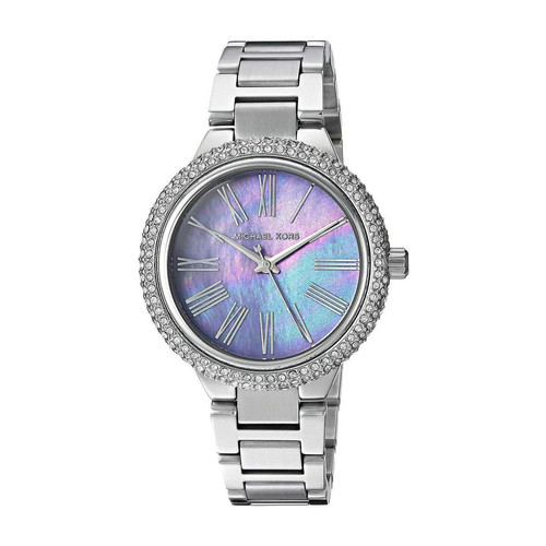 Michael kors mk6562 taryn - michael,