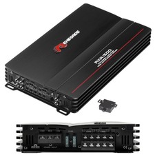 Amplificatore Renegade RXA