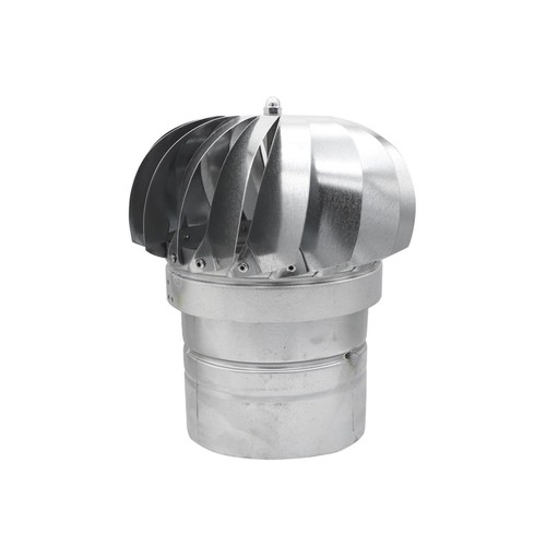 Pikappa 1310 aspiratore eolico - 1310,