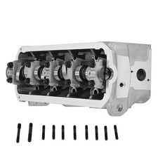 Motore Testata Cilindro for