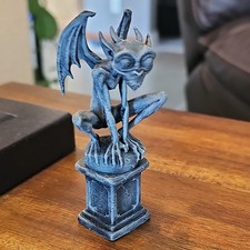 Statua statuina gargoyle