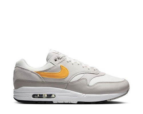Nike air max ess summit - -,
