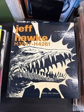 Jeff hawke h3847 - jeff, h3847-h4261