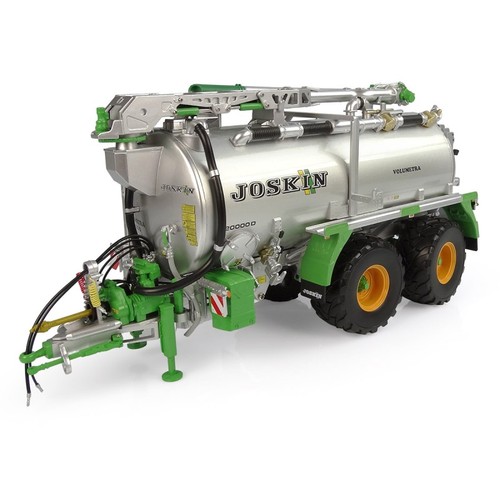 Universal hobbies joskin - -,