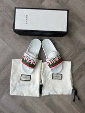 Gucci cursori originali