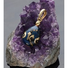 Pendente fidia gioielli - fidia,