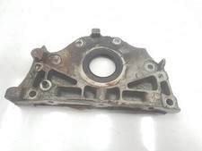 8653741 1151CB coperchio distribuzione per VOLVO S40 BERLINA 2.0 D MOMENTUM