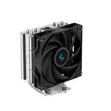Deepcool AG400 Dissipatore
