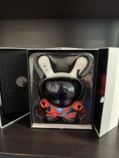KIDROBOT DUNNY**THE STARS MY