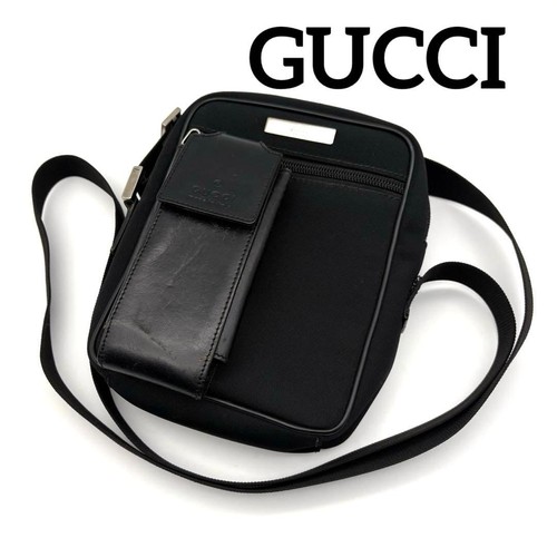 Gucci 001 056 0207 - gucci, borsa