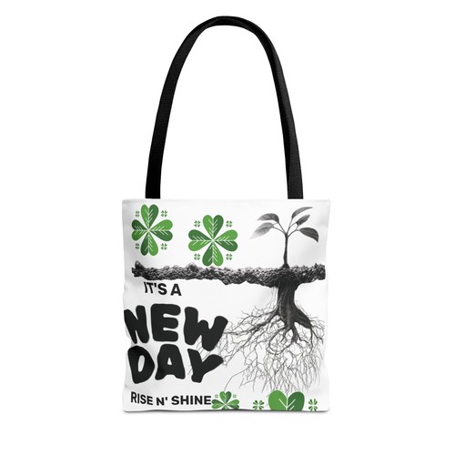 Borsa tote estiva nuova - , |