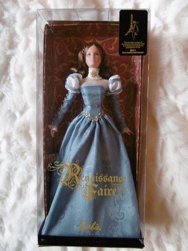 2011 rare platinium - rare,