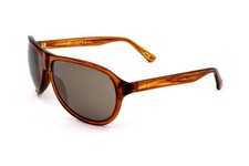 Occhiali da Sole Web WE0291