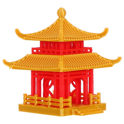 Decorazioni per acquario kit - decorazioni,