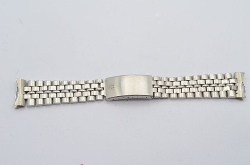 Breitling vintage pluton - breitling,
