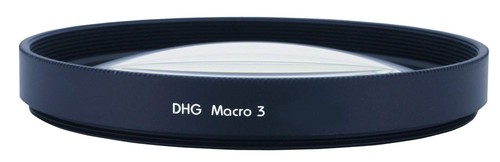 Marumi filtro macro 52mm dhg - 52mm,