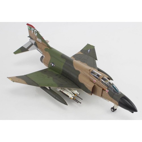 Hobby master 4c phantom - hobby, f-4c