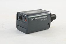 Sennheiser SKP 100 G2