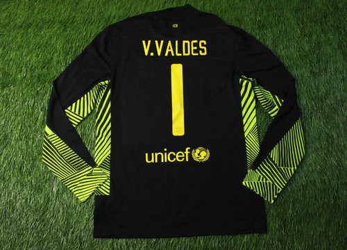 Maglia calcio barcellona barca - calcio,