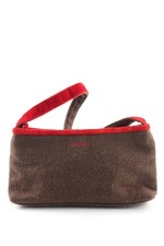 DKNY Borsetta mini Donna Borsa
