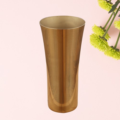 304 stainless vaso - 304,