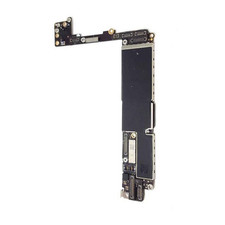 PER APPLE IPHONE 7 PLUS SCHEDA