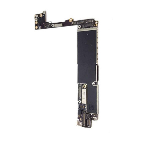 Per apple iphone plus - apple, 7