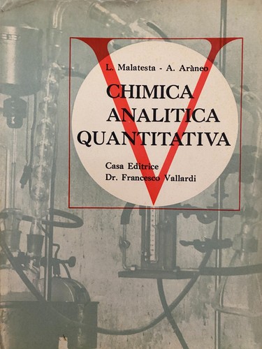 Malatesta a araneo - l., malatesta,